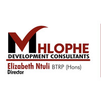 Mhlophe Development Consultants (Pty) Ltd