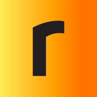 Reconome logo - Similar company to Olive Jar Digital