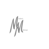 Modern Makeup LLC logo - Similar company to Peach, Inc.