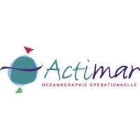 ACTIMAR logo - Similar company to Hytech-Imaging