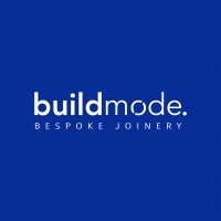 Build Mode Bespoke Joinery logo - Similar company to Milestone Dubai