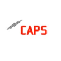 CAPS logo - Similar company to Green Mining Bv