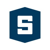 Security National Bank logo - Similar company to Dkoi