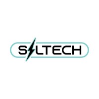 SiltechWorld logo - Similar company to Orbit Electric Automobile Limited