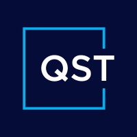 QST Capital LLC logo - Similar company to Transition Point Law