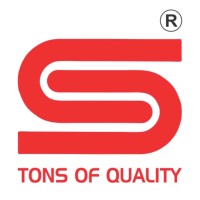 Sri Balaji Acids & Solvents Pvt. Ltd. logo - Similar company to Gomadhimechbadger