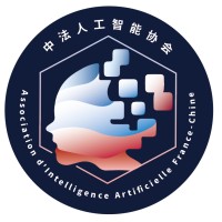 AIFC (Association d'Intelligence Artificielle France-Chine) logo - Similar company to Impactopia
