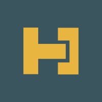 HLH Group | Hunter Labour Hire logo - Similar company to Brix Projects
