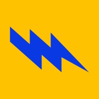 Makenny logo - Similar company to Grupo Dds