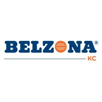 Belzona KC logo - Similar company to Protect Painters®