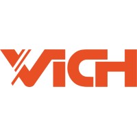 Vich Industries Canada, Inc. logo - Similar company to Vich Technology