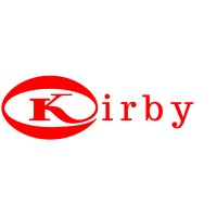 Kirby Restaurant & Chemical Supply