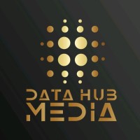 Data Hub Media logo - Similar company to Data Chef