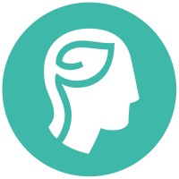 Kimun Biotec logo - Similar company to Kendel