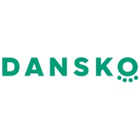 Dansko Foods logo - Similar company to Sm Controls