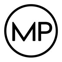 Modern Pilates logo - Similar company to Sustainable Energy Platforms