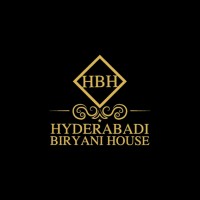 Hyderabad Biryani logo - Similar company to Star Healthcare Solutions