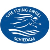 Zeemanshuis Flying Angel Rotterdam Schiedam logo - Similar company to 2People@Work