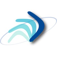 Dialogia logo - Similar company to Ate Systems
