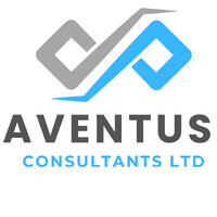 Aventus Consultants