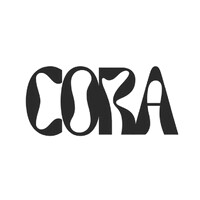 CORA Social Media logo - Similar company to Hometech-Uk
