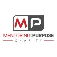 Mentoring With A Purpose