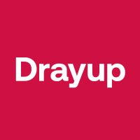Drayup logo - Similar company to Data Analytica Llc