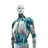 Tech World logo - Similar company to Ai Solutions Pvt Ltd