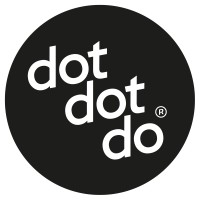 DotDotDo® logo - Similar company to Marello | Commerce Operations