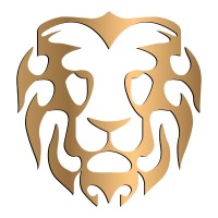 National Federation On Reducing Cost logo - Similar company to Finncy