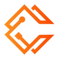 CTCAD Ltd logo - Similar company to San Technology, Inc. (Santek)