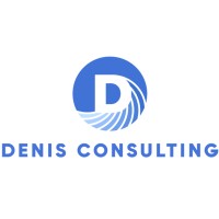 Denis Consulting Ltd logo - Similar company to Denis Global