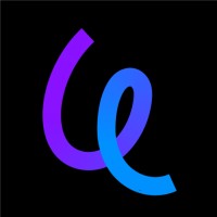 Fitd - Fund For Innovation And Technology Development