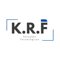 KRF Soluções Tecnológicas logo - Similar company to Krf Technologies
