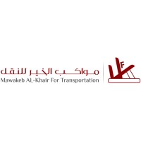 Mawakeb AlKhair Co. for Transportation logo - Similar company to Basma Emaar بسمة إعمار