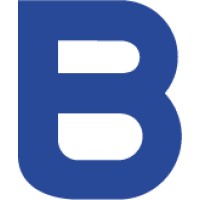 Bonneux Machinery logo - Similar company to Ex Cat Construction
