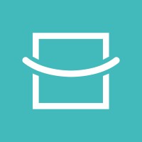 Hero Guest logo - Similar company to Kuona