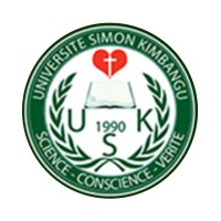 Université Simon Kimbangu logo - Similar company to Université Simon Kimbangu