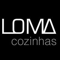 LOMA cozinhas logo - Similar company to Koklatt Cozinhas