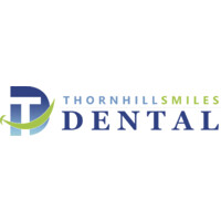 Thornhill Smiles Dental logo - Similar company to Fleet Tech Service