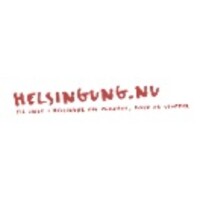 Helsingung logo - Similar company to Fgu Øresund