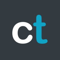 CrowdTangle logo - Similar company to Corgibytes