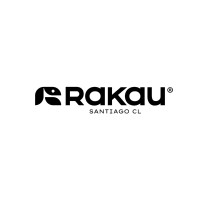 Rakau Chile SpA logo - Similar company to Mavimix Ltda.