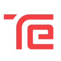 TECH-EVENT logo - Similar company to Zharf Pardazan Vida - Vida Deep Thinkers
