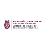 Dirección de Incubación de Empresas Tecnológicas logo - Similar company to Foundtech | Scan To Bim