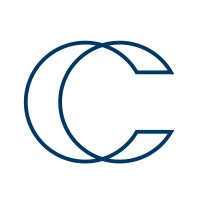 Childcare Concepts logo - Similar company to Kd Special Projects