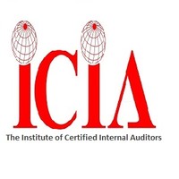 The Institute of Certified Internal Auditors Pakistan (CIA-PAKISTAN) Lahore logo - Similar company to Cia Certification