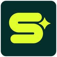 SPARKFUL Media logo - Similar company to Fourlead