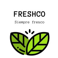 Freshco logo - Similar company to Fresh & Co
