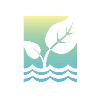 Emeraude Littoral - Les Rencontres du Littoral logo - Similar company to Griffon Communication